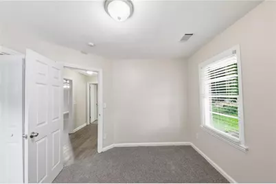 1619 Columbia Drive, Decatur, GA 30032 - Photo 17