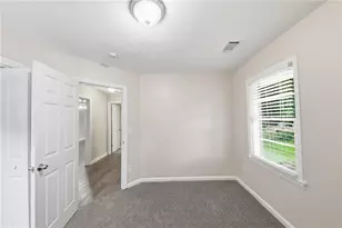 1619 Columbia Dr, Decatur, GA 30032 - Photo 17