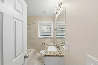 1619 Columbia Drive, Decatur, GA 30032 - Photo 21