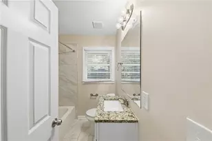 1619 Columbia Dr, Decatur, GA 30032 - Photo 21