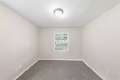 1619 Columbia Drive, Decatur, GA 30032 - Photo 19
