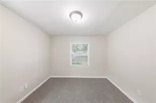 1619 Columbia Dr, Decatur, GA 30032 - Photo 19