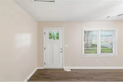 1619 Columbia Drive, Decatur, GA 30032 - Photo 9