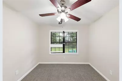 1619 Columbia Drive, Decatur, GA 30032 - Photo 15