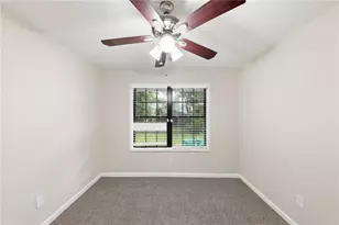 1619 Columbia Dr, Decatur, GA 30032 - Photo 15