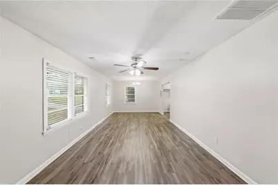 1619 Columbia Drive, Decatur, GA 30032 - Photo 11