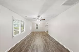 1619 Columbia Dr, Decatur, GA 30032 - Photo 11
