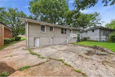 1619 Columbia Drive, Decatur, GA 30032 - Photo 23