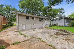 1619 Columbia Dr, Decatur, GA 30032 - Photo 23