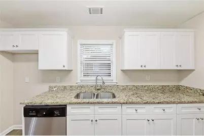 1619 Columbia Drive, Decatur, GA 30032 - Photo 13