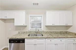 1619 Columbia Dr, Decatur, GA 30032 - Photo 13
