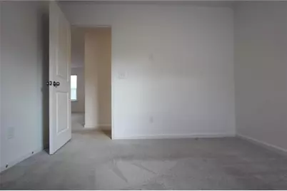 15104 Turkey Creek Blvd, Union City, GA 30291 - Photo 25
