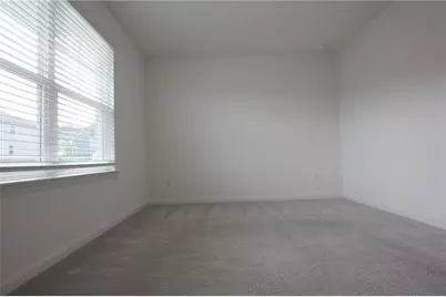 15104 Turkey Creek Blvd, Union City, GA 30291 - Photo 31