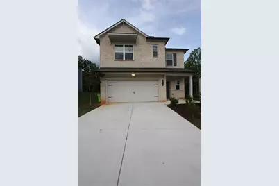 15104 Turkey Creek Blvd, Union City, GA 30291 - Photo 57