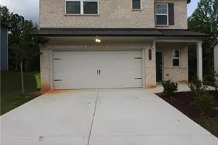 15104 Turkey Crk Blvd, Union City, GA 30291 - Photo 57