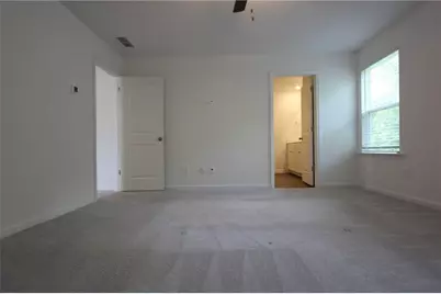 15104 Turkey Creek Blvd, Union City, GA 30291 - Photo 17