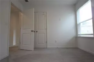15104 Turkey Crk Blvd, Union City, GA 30291 - Photo 21
