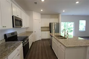 15104 Turkey Crk Blvd, Union City, GA 30291 - Photo 7