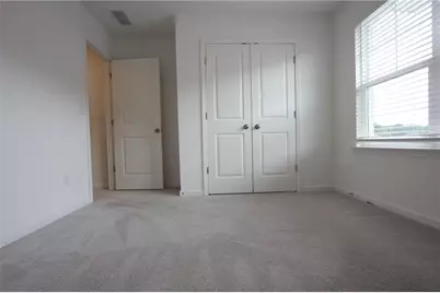 15104 Turkey Creek Blvd, Union City, GA 30291 - Photo 29