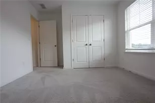 15104 Turkey Crk Blvd, Union City, GA 30291 - Photo 29
