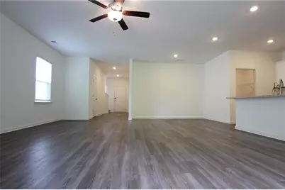 15104 Turkey Creek Blvd, Union City, GA 30291 - Photo 3