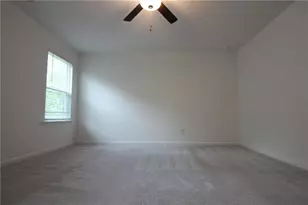 15104 Turkey Crk Blvd, Union City, GA 30291 - Photo 19