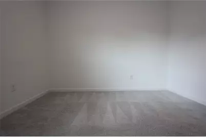 15104 Turkey Creek Blvd, Union City, GA 30291 - Photo 23