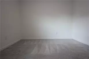 15104 Turkey Crk Blvd, Union City, GA 30291 - Photo 23