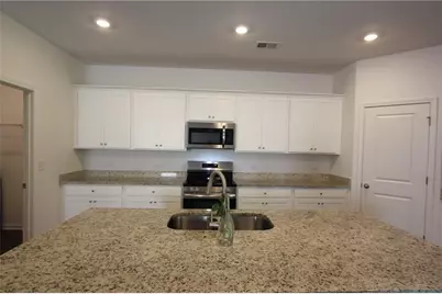 15104 Turkey Creek Blvd, Union City, GA 30291 - Photo 5