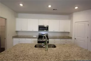 15104 Turkey Crk Blvd, Union City, GA 30291 - Photo 5