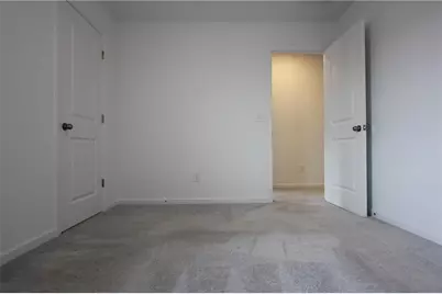 15104 Turkey Creek Blvd, Union City, GA 30291 - Photo 33