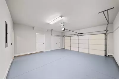 6083 Boylston Drive, Sandy Springs, GA 30328 - Photo 5