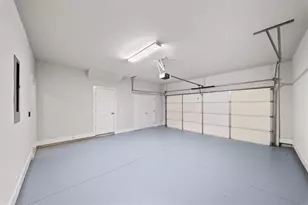6083 Boylston Dr, Sandy Springs, GA 30328 - Photo 5