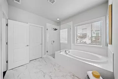 6083 Boylston Drive, Sandy Springs, GA 30328 - Photo 55
