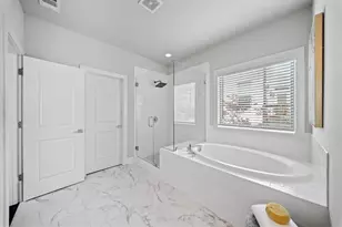6083 Boylston Dr, Sandy Springs, GA 30328 - Photo 55