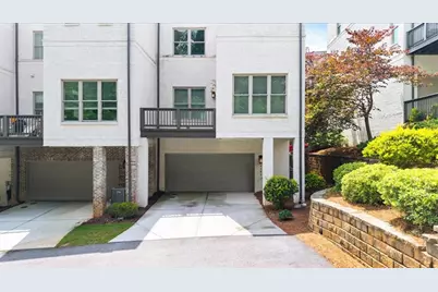 6083 Boylston Drive, Sandy Springs, GA 30328 - Photo 67