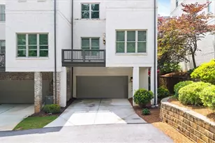 6083 Boylston Dr, Sandy Springs, GA 30328 - Photo 67