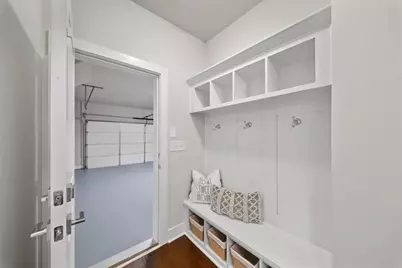 6083 Boylston Drive, Sandy Springs, GA 30328 - Photo 11