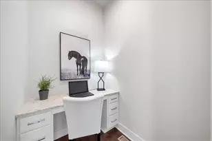 6083 Boylston Dr, Sandy Springs, GA 30328 - Photo 41