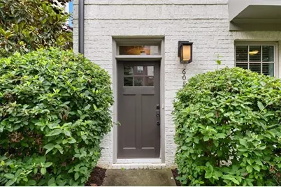6083 Boylston Drive, Sandy Springs, GA 30328 - Photo 3