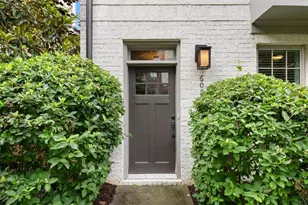 6083 Boylston Dr, Sandy Springs, GA 30328 - Photo 3