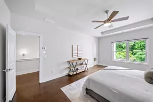 6083 Boylston Dr, Sandy Springs, GA 30328 - Photo 49