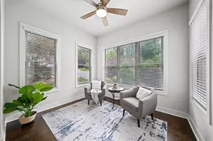 6083 Boylston Dr, Sandy Springs, GA 30328 - Photo 39