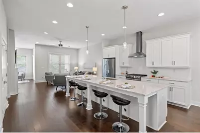 6083 Boylston Drive, Sandy Springs, GA 30328 - Photo 23