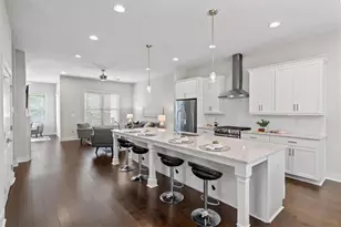 6083 Boylston Dr, Sandy Springs, GA 30328 - Photo 23