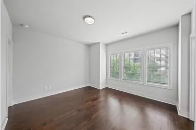 6083 Boylston Drive, Sandy Springs, GA 30328 - Photo 59
