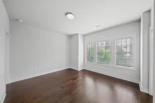 6083 Boylston Dr, Sandy Springs, GA 30328 - Photo 59