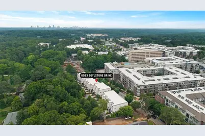 6083 Boylston Drive, Sandy Springs, GA 30328 - Photo 75