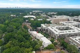 6083 Boylston Dr, Sandy Springs, GA 30328 - Photo 75