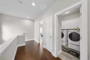 6083 Boylston Dr, Sandy Springs, GA 30328 - Photo 47